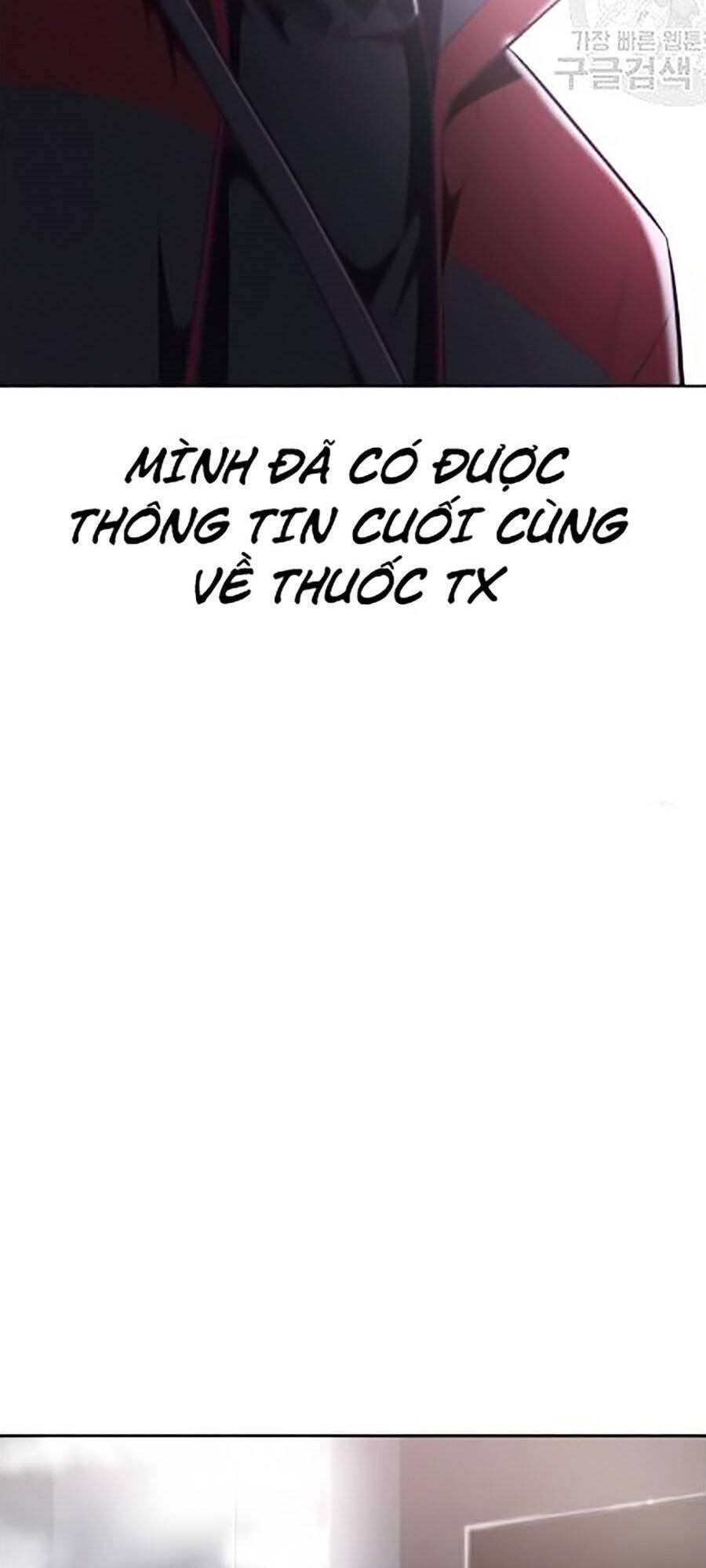 Cậu Bé Của Thần Chết Chap 88 - Next Chap 89
