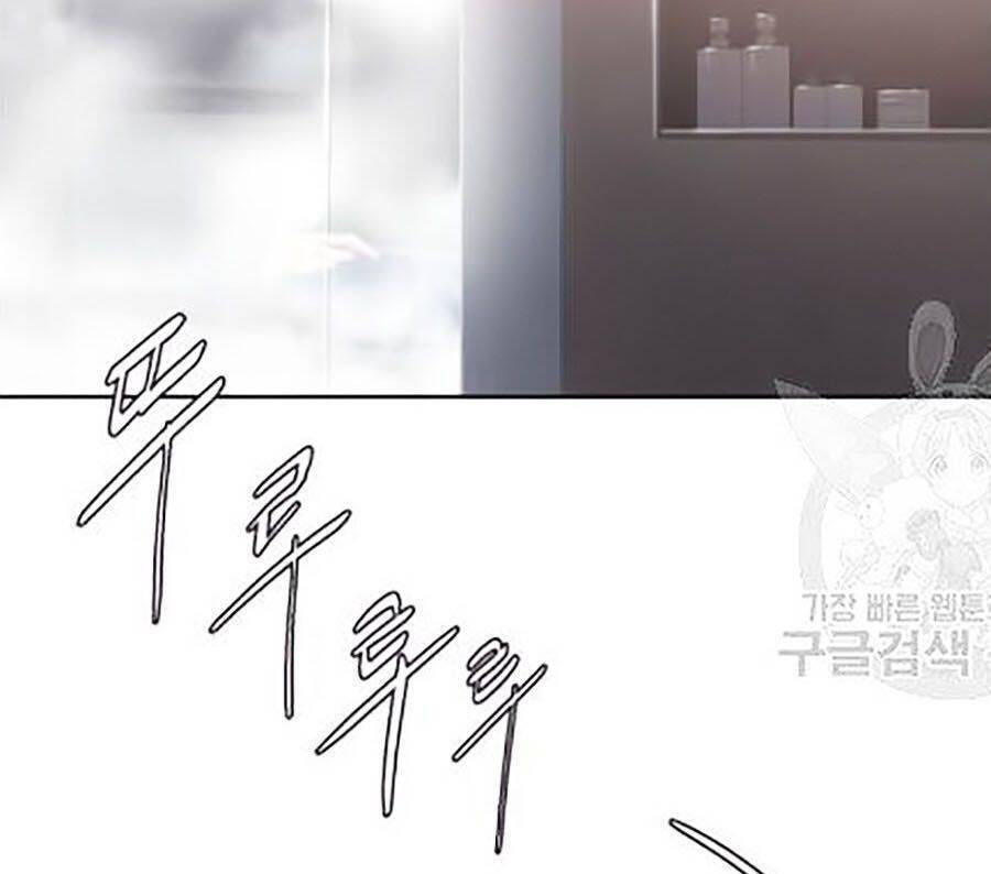 Cậu Bé Của Thần Chết Chap 88 - Next Chap 89
