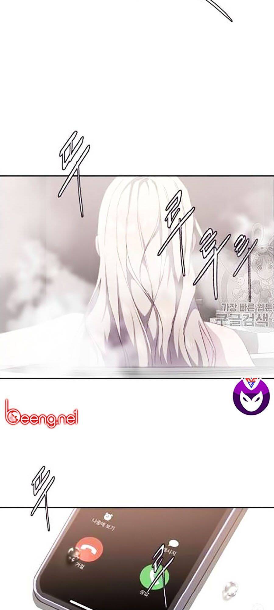 Cậu Bé Của Thần Chết Chap 88 - Next Chap 89