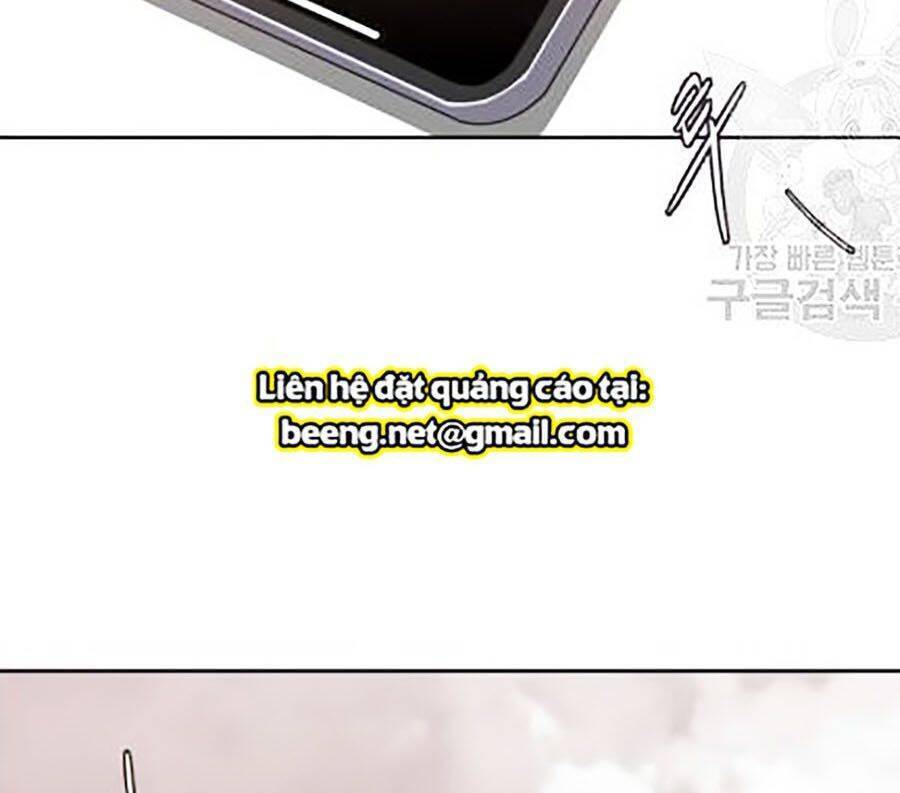 Cậu Bé Của Thần Chết Chap 88 - Next Chap 89