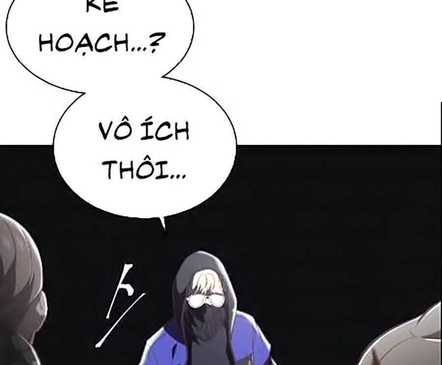 Cậu Bé Của Thần Chết Chap 88 - Next Chap 89