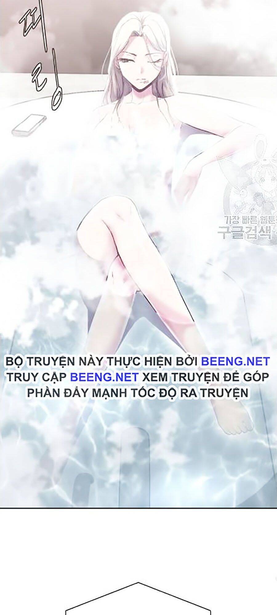 Cậu Bé Của Thần Chết Chap 88 - Next Chap 89