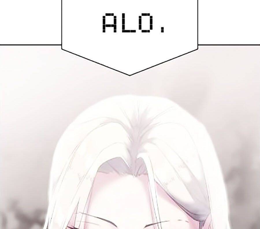 Cậu Bé Của Thần Chết Chap 88 - Next Chap 89