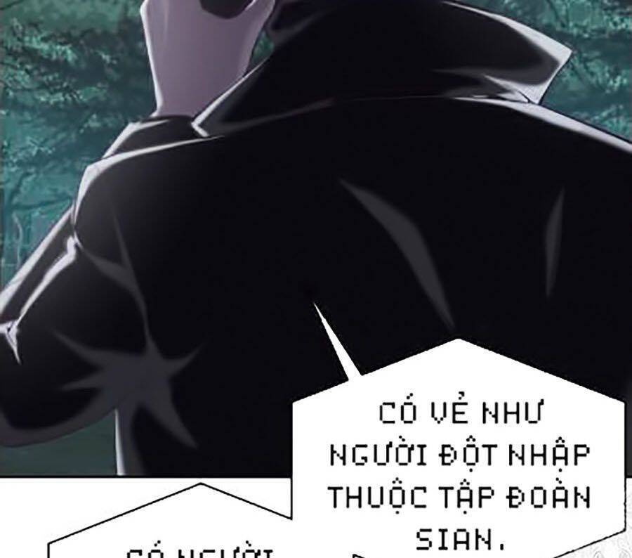 Cậu Bé Của Thần Chết Chap 88 - Next Chap 89