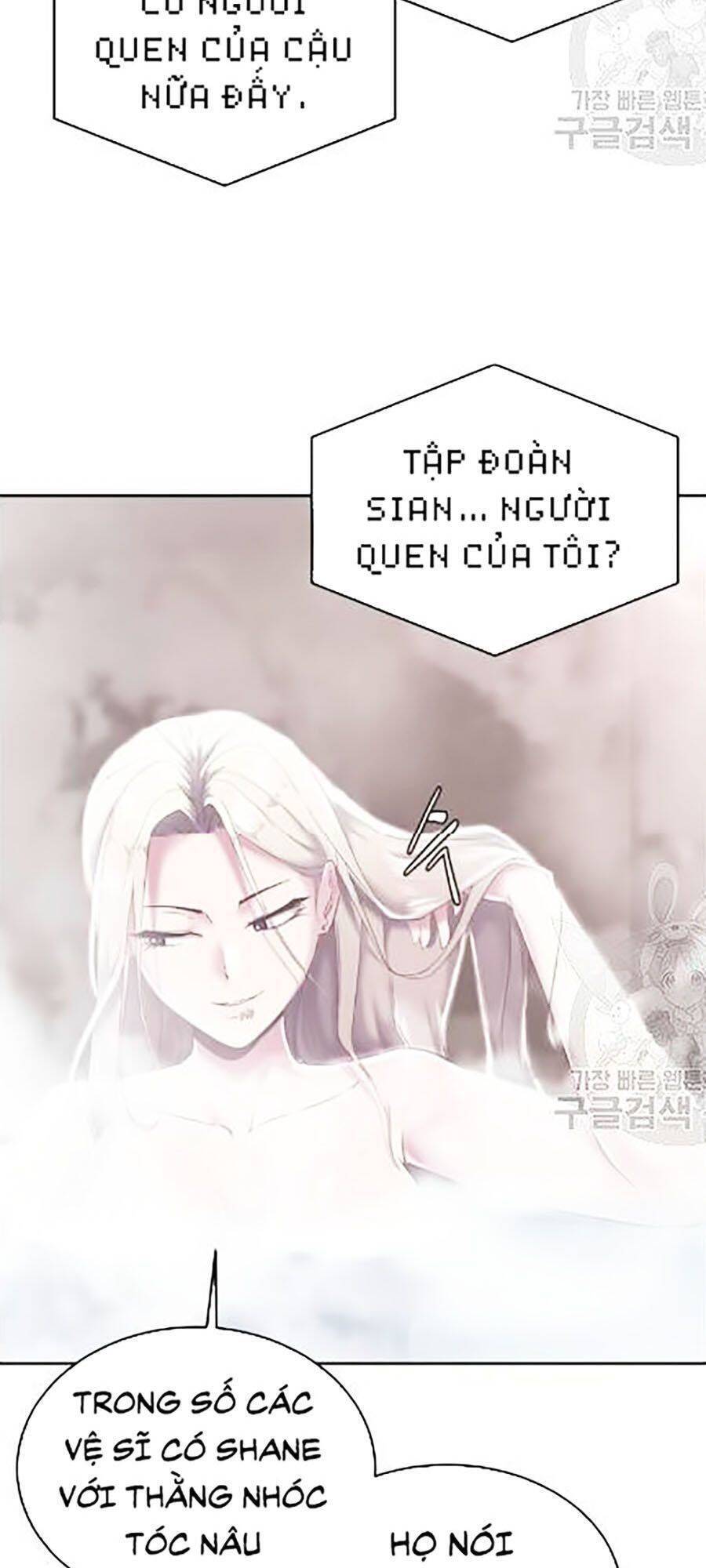 Cậu Bé Của Thần Chết Chap 88 - Next Chap 89