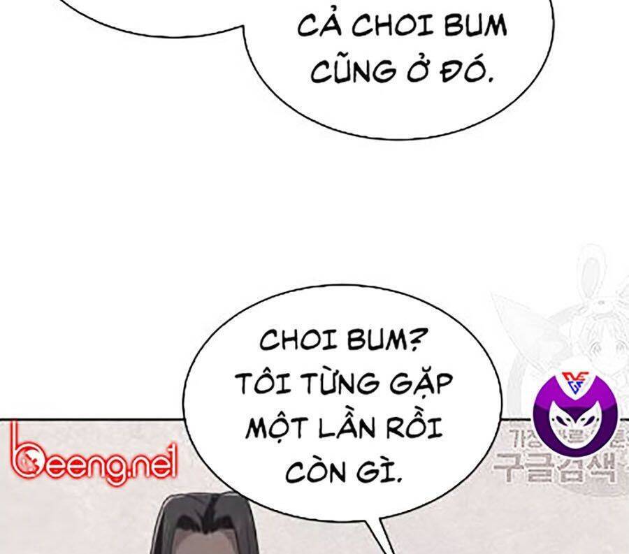 Cậu Bé Của Thần Chết Chap 88 - Next Chap 89