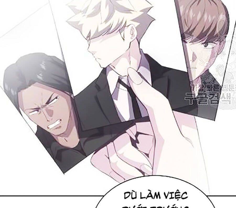 Cậu Bé Của Thần Chết Chap 88 - Next Chap 89