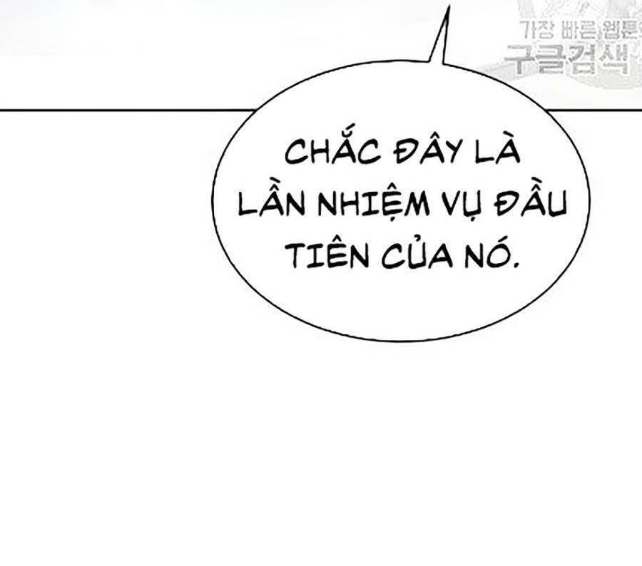 Cậu Bé Của Thần Chết Chap 88 - Next Chap 89