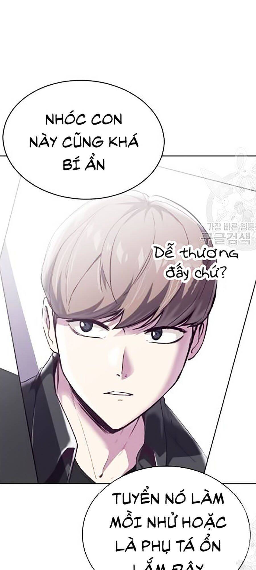 Cậu Bé Của Thần Chết Chap 88 - Next Chap 89