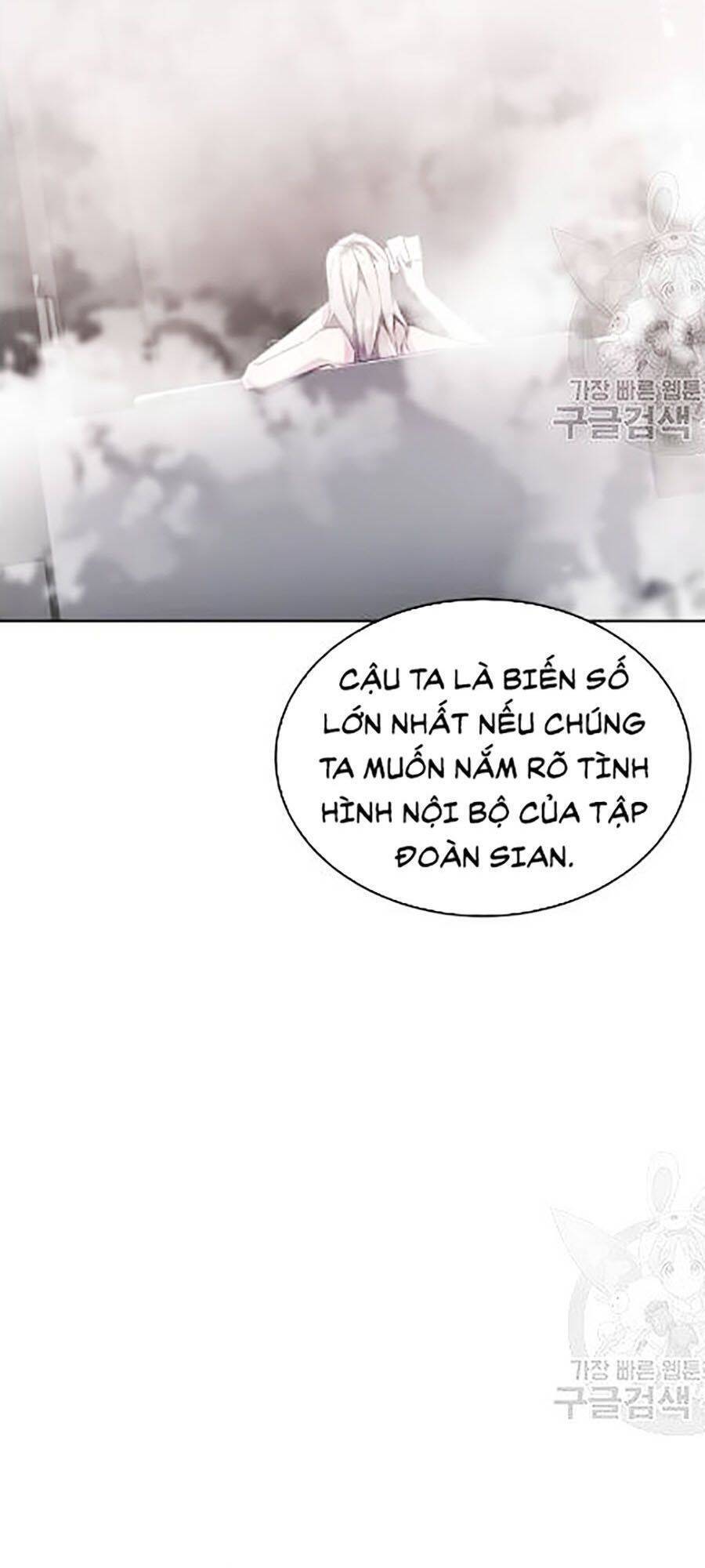 Cậu Bé Của Thần Chết Chap 88 - Next Chap 89