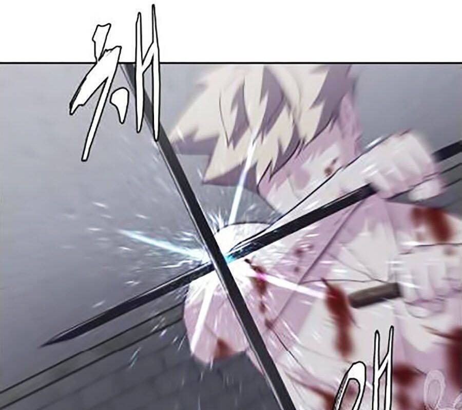 Cậu Bé Của Thần Chết Chap 88 - Next Chap 89