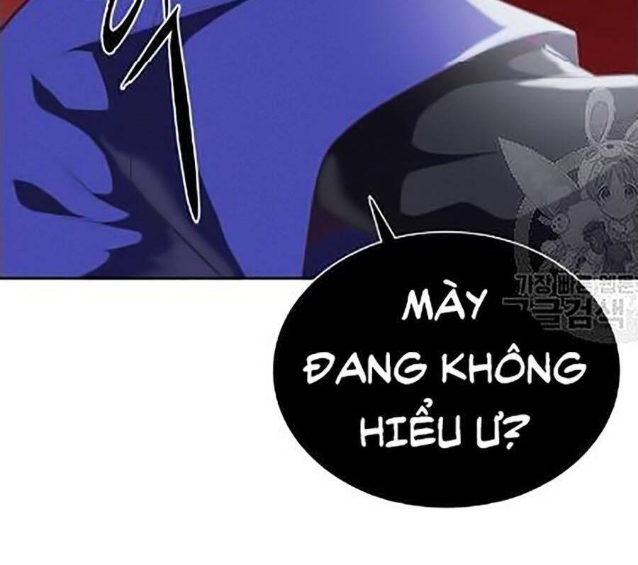 Cậu Bé Của Thần Chết Chap 88 - Next Chap 89