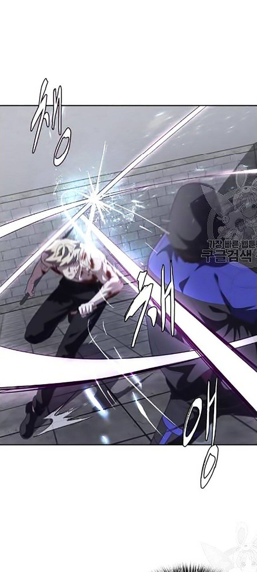 Cậu Bé Của Thần Chết Chap 88 - Next Chap 89