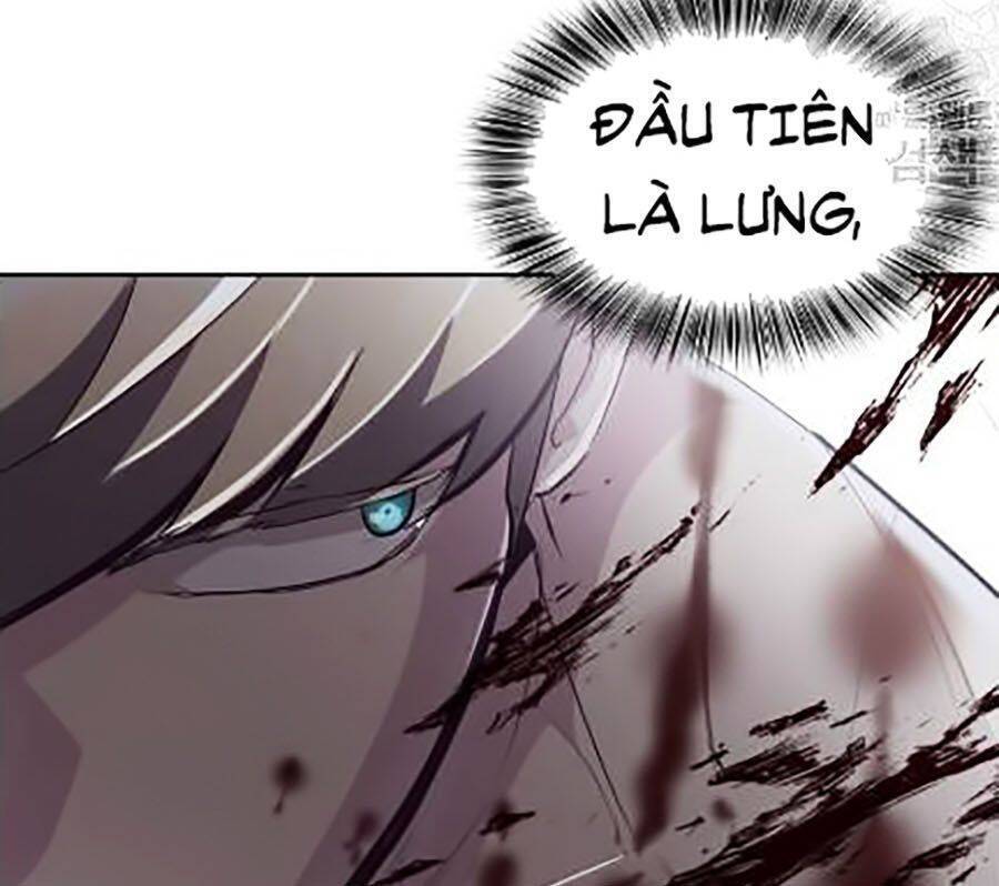 Cậu Bé Của Thần Chết Chap 88 - Next Chap 89