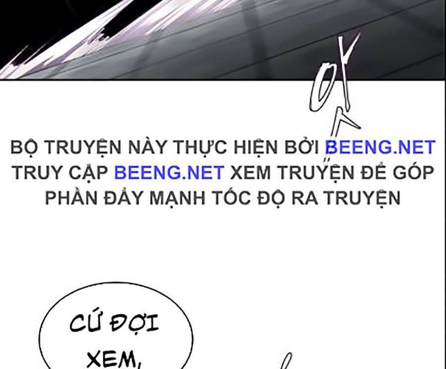 Cậu Bé Của Thần Chết Chap 88 - Next Chap 89
