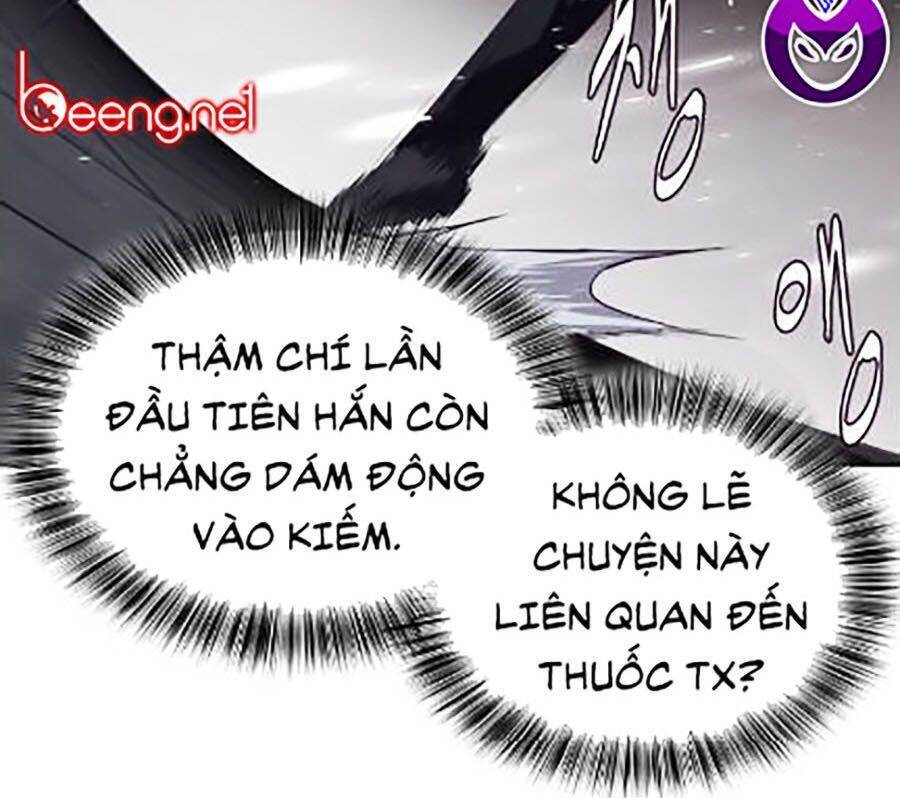 Cậu Bé Của Thần Chết Chap 88 - Next Chap 89