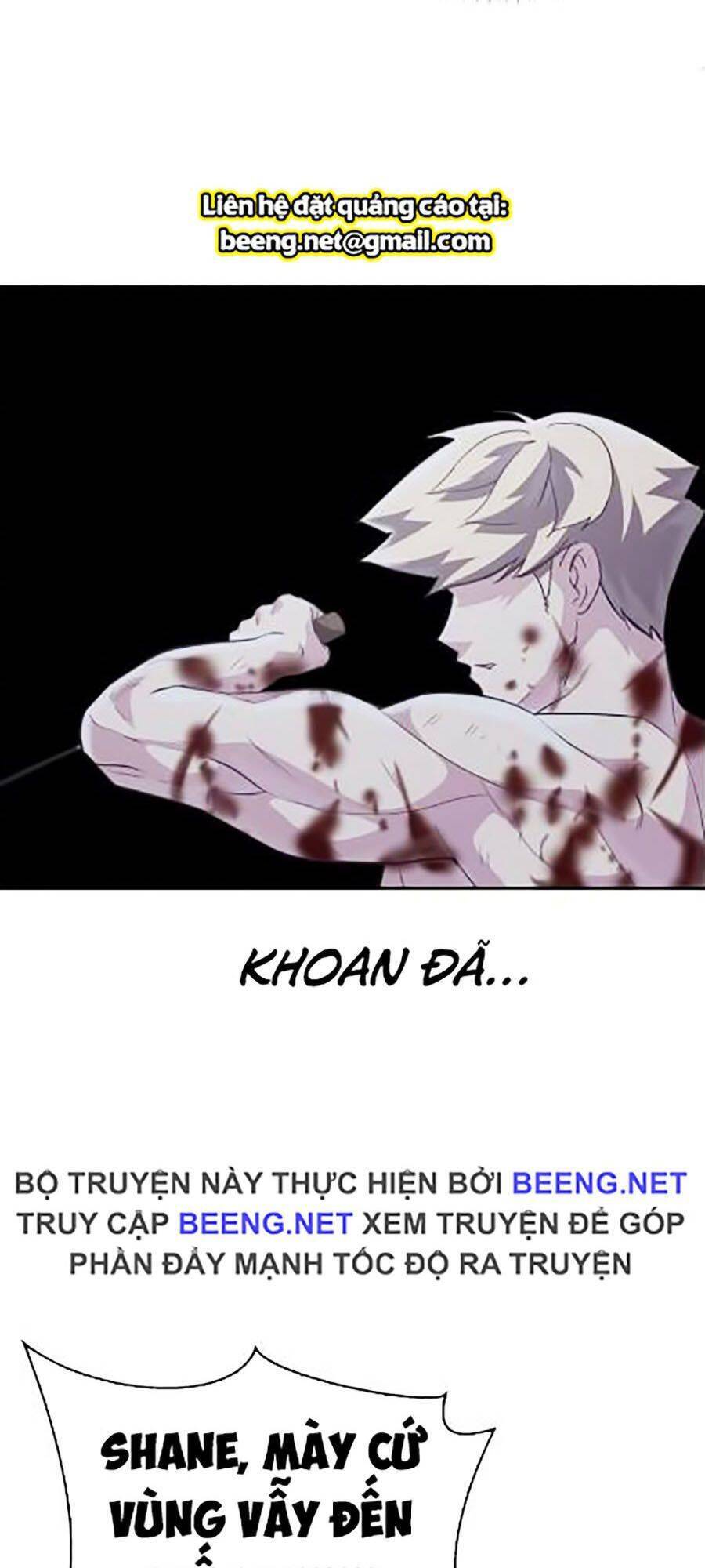 Cậu Bé Của Thần Chết Chap 88 - Next Chap 89