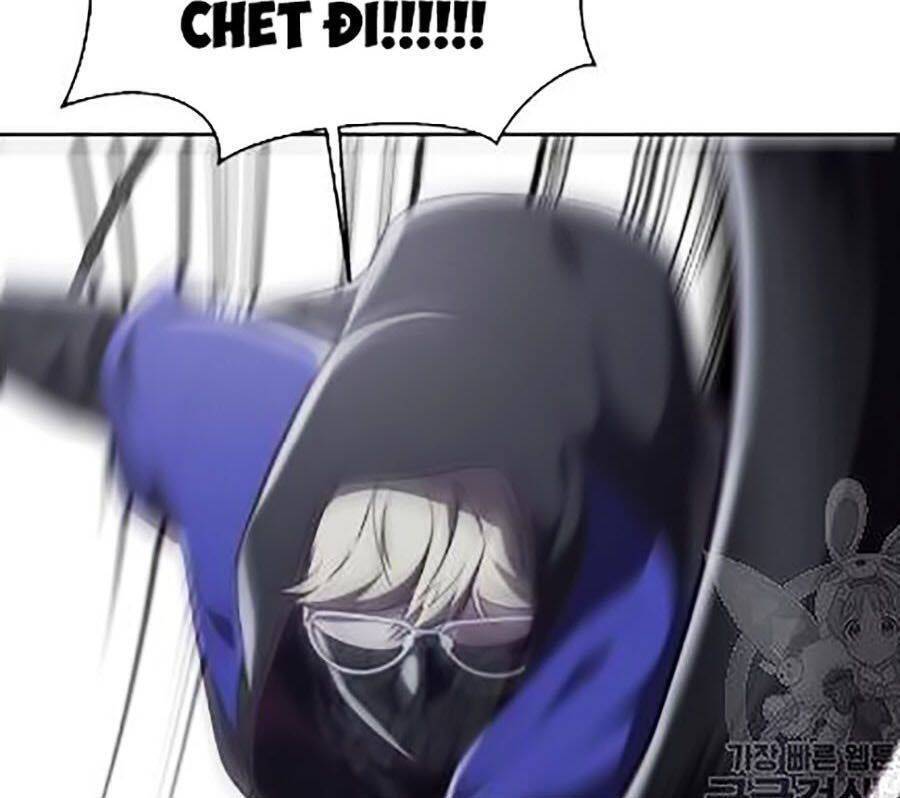 Cậu Bé Của Thần Chết Chap 88 - Next Chap 89