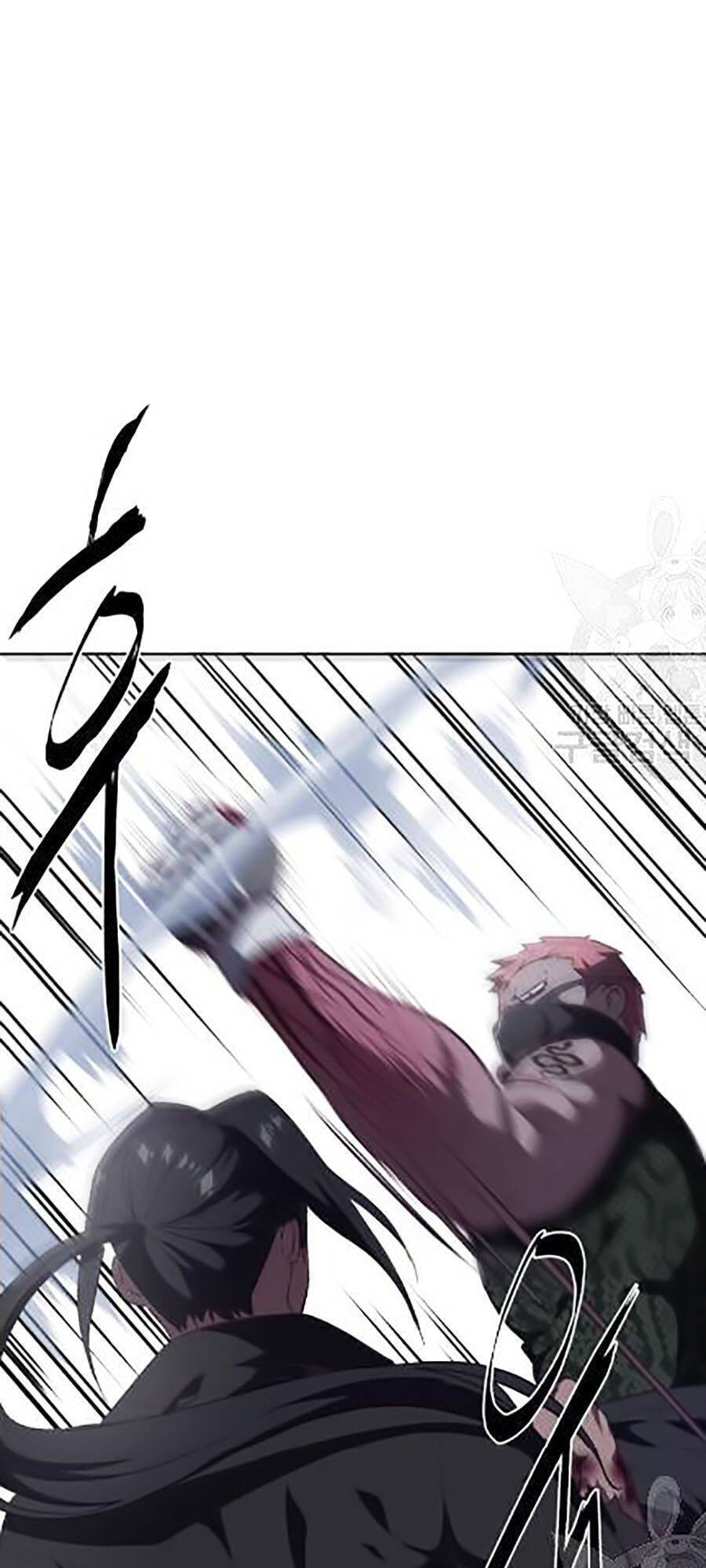 Cậu Bé Của Thần Chết Chap 88 - Next Chap 89