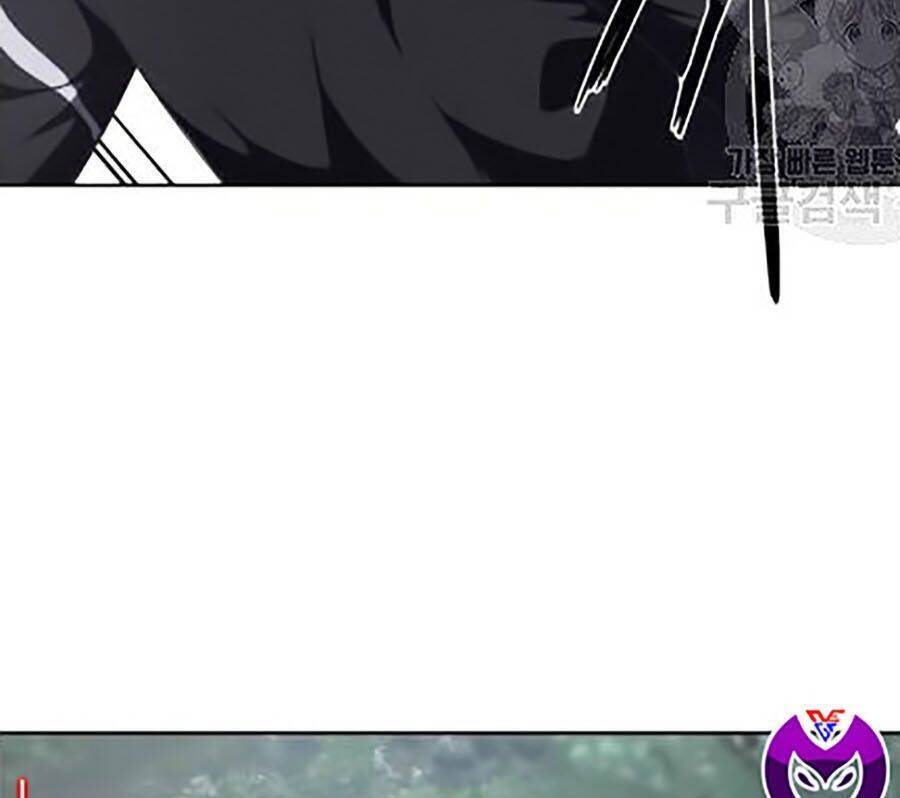 Cậu Bé Của Thần Chết Chap 88 - Next Chap 89