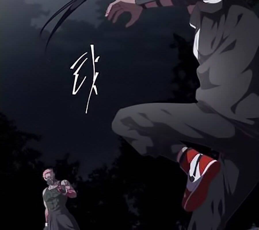 Cậu Bé Của Thần Chết Chap 88 - Next Chap 89