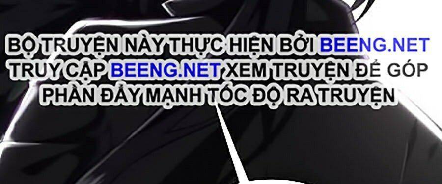 Cậu Bé Của Thần Chết Chap 89 - Next Chap 90