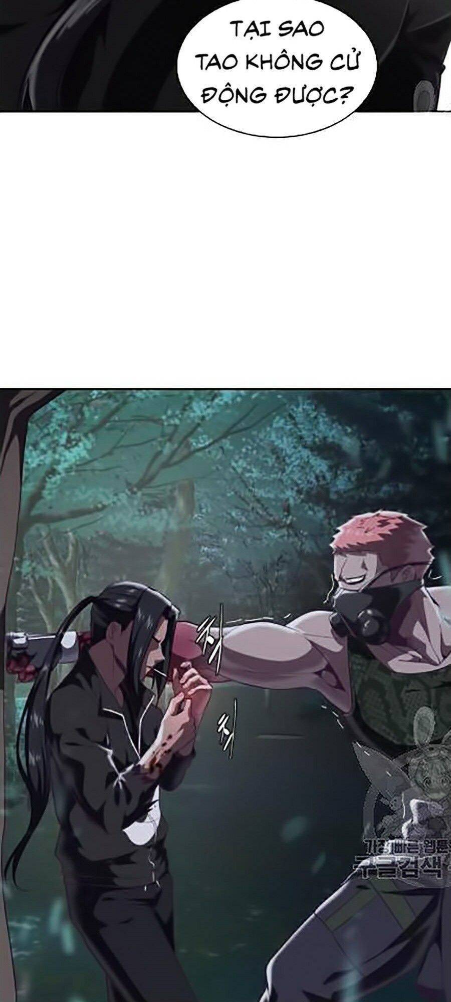 Cậu Bé Của Thần Chết Chap 89 - Next Chap 90