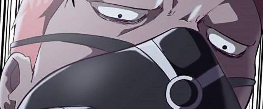 Cậu Bé Của Thần Chết Chap 89 - Next Chap 90