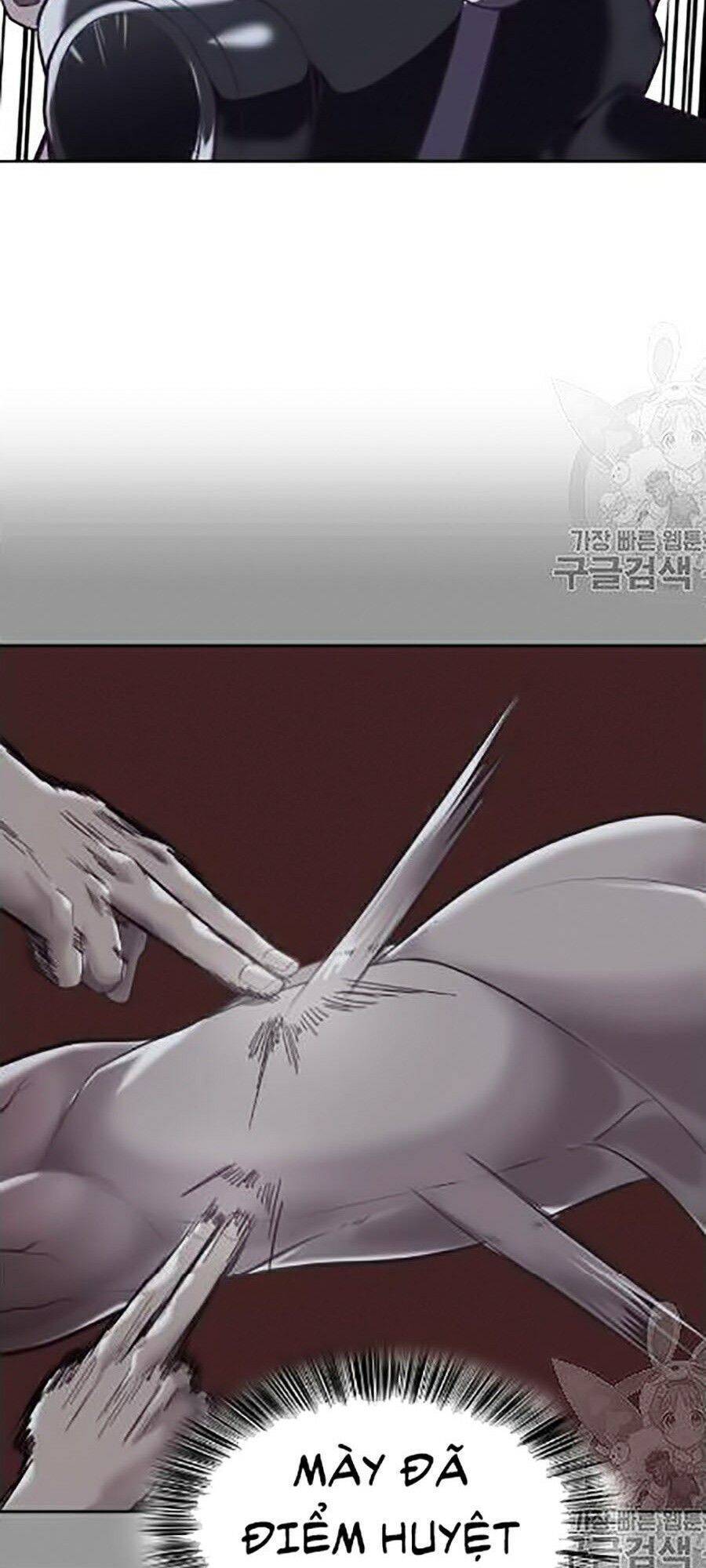 Cậu Bé Của Thần Chết Chap 89 - Next Chap 90