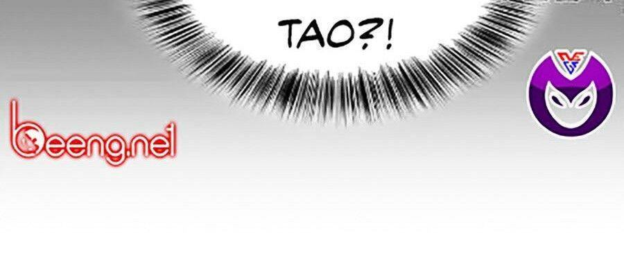 Cậu Bé Của Thần Chết Chap 89 - Next Chap 90