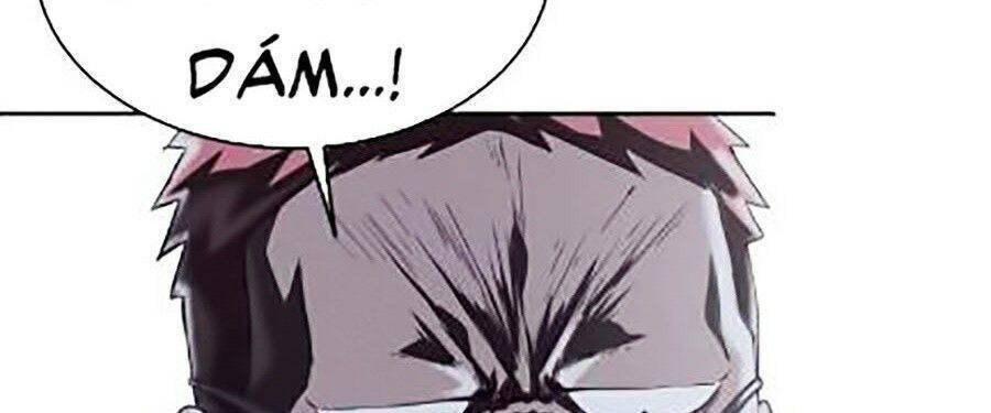Cậu Bé Của Thần Chết Chap 89 - Next Chap 90