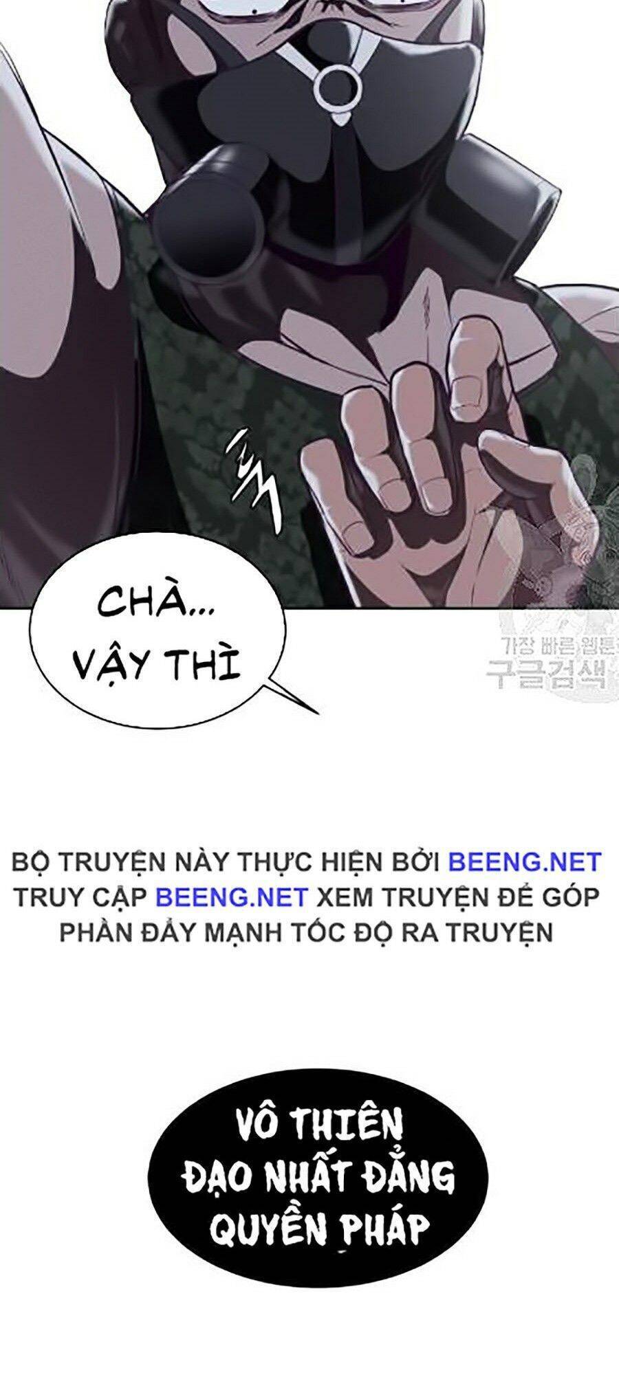 Cậu Bé Của Thần Chết Chap 89 - Next Chap 90