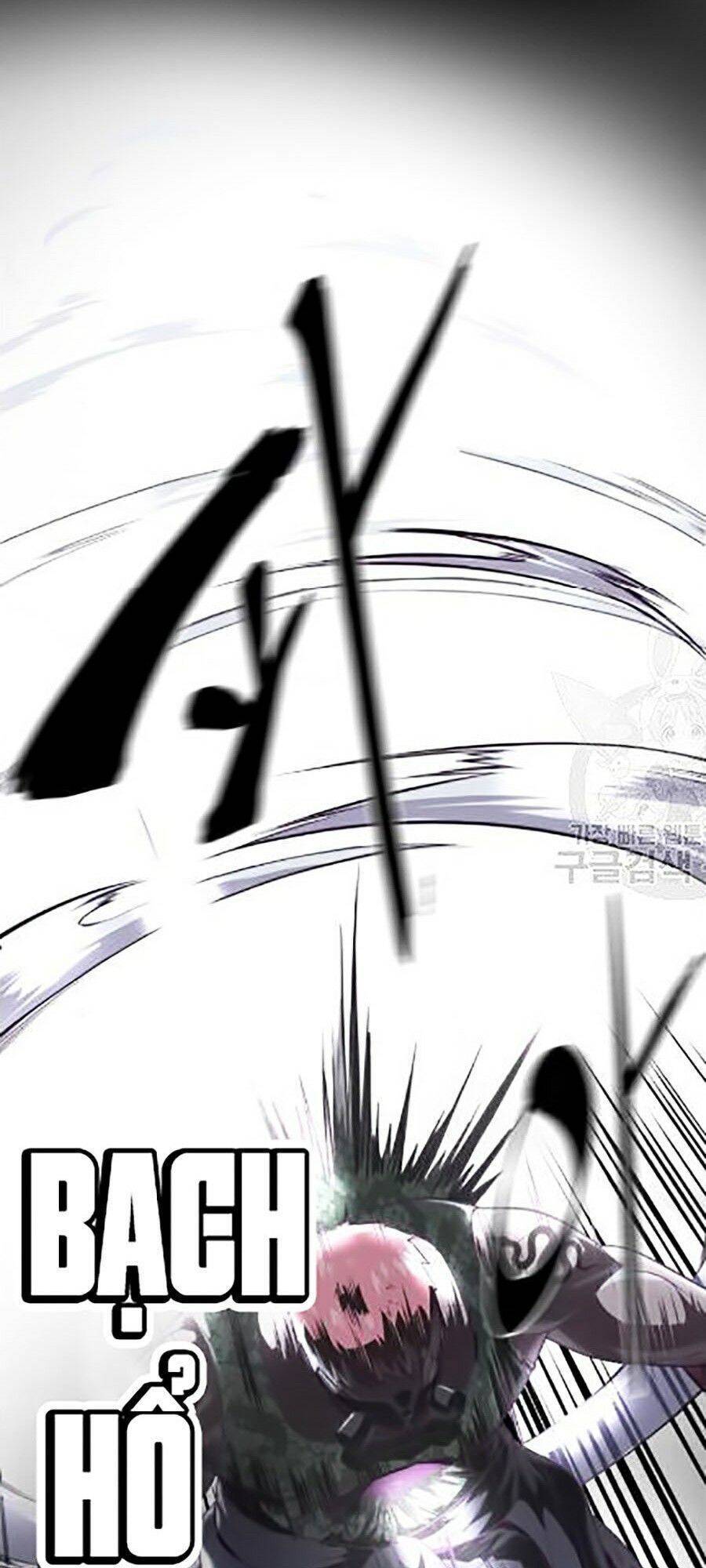 Cậu Bé Của Thần Chết Chap 89 - Next Chap 90