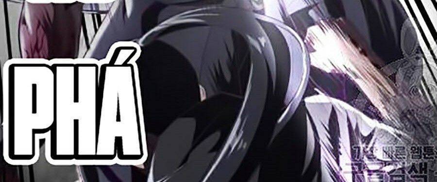 Cậu Bé Của Thần Chết Chap 89 - Next Chap 90