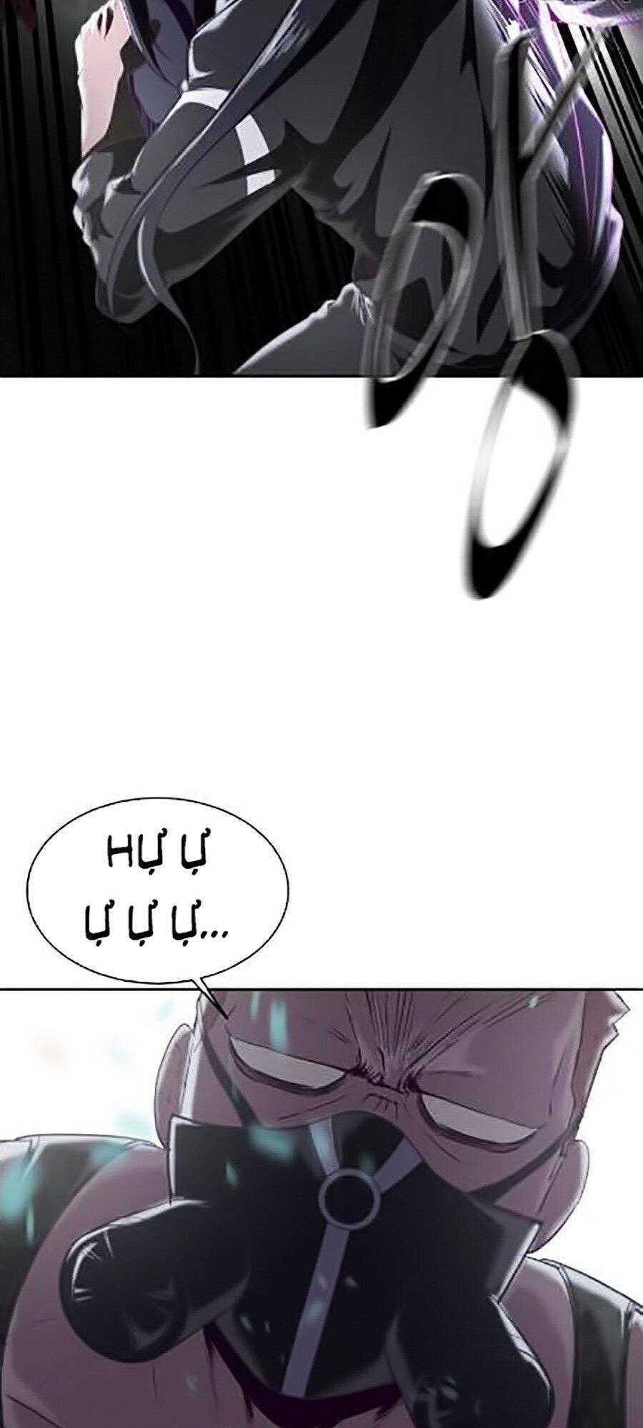Cậu Bé Của Thần Chết Chap 89 - Next Chap 90