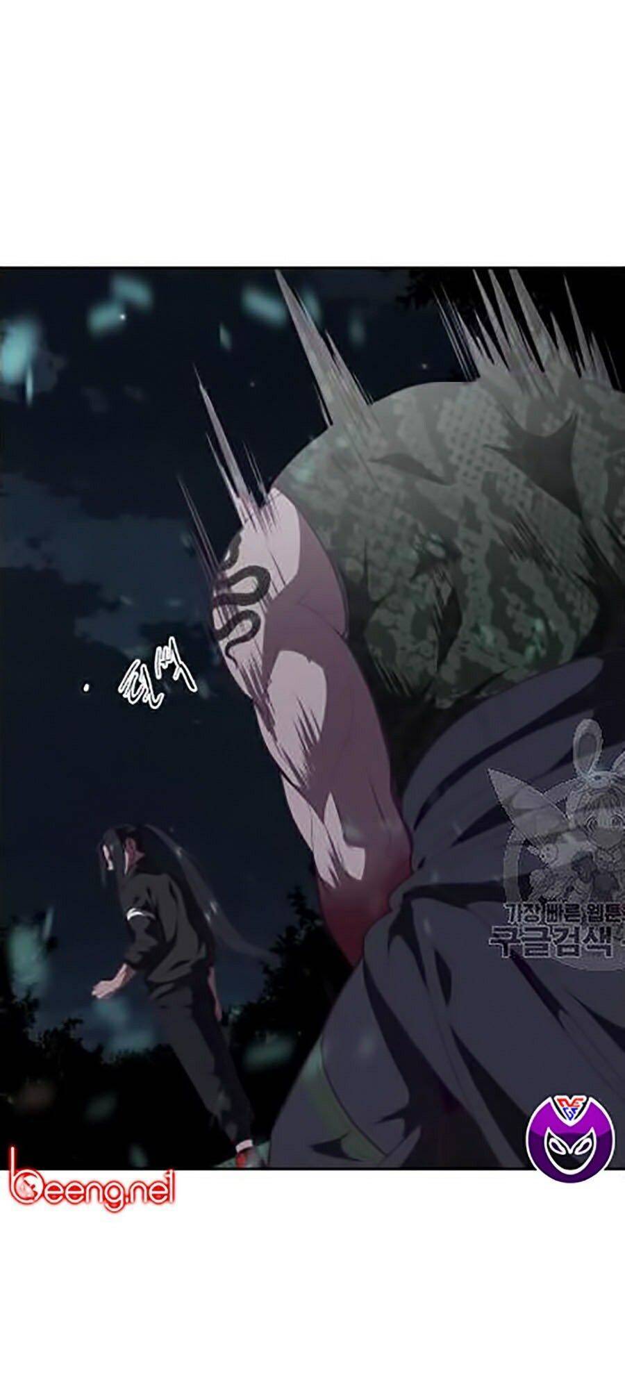 Cậu Bé Của Thần Chết Chap 89 - Next Chap 90