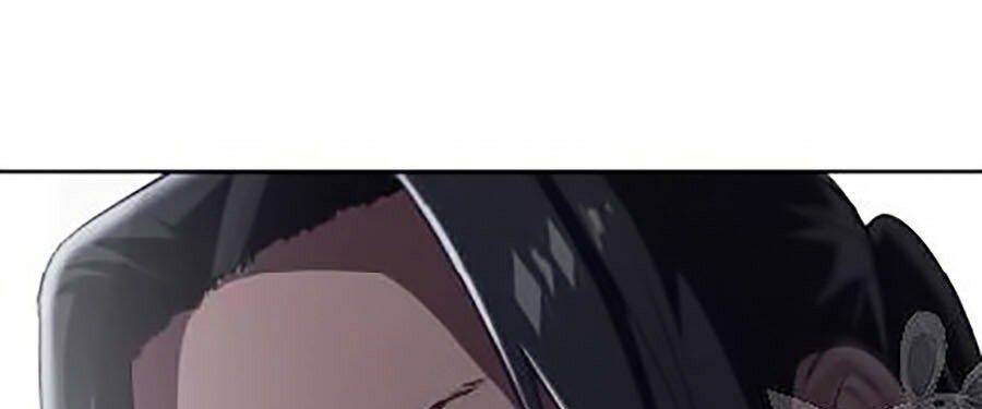Cậu Bé Của Thần Chết Chap 89 - Next Chap 90