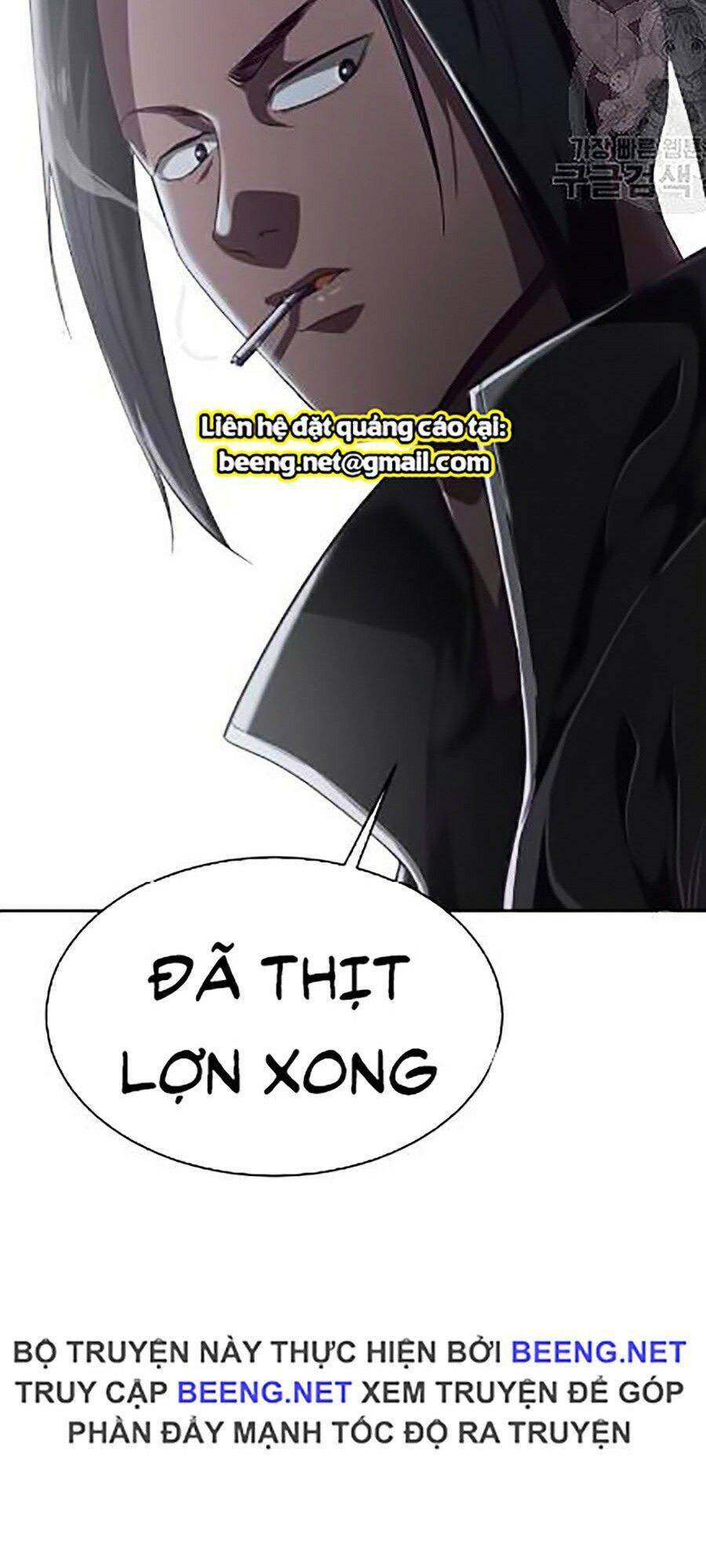 Cậu Bé Của Thần Chết Chap 89 - Next Chap 90