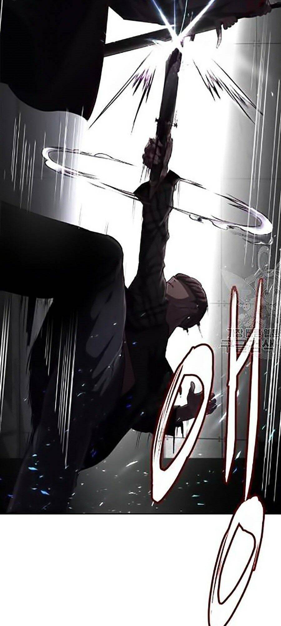 Cậu Bé Của Thần Chết Chap 89 - Next Chap 90