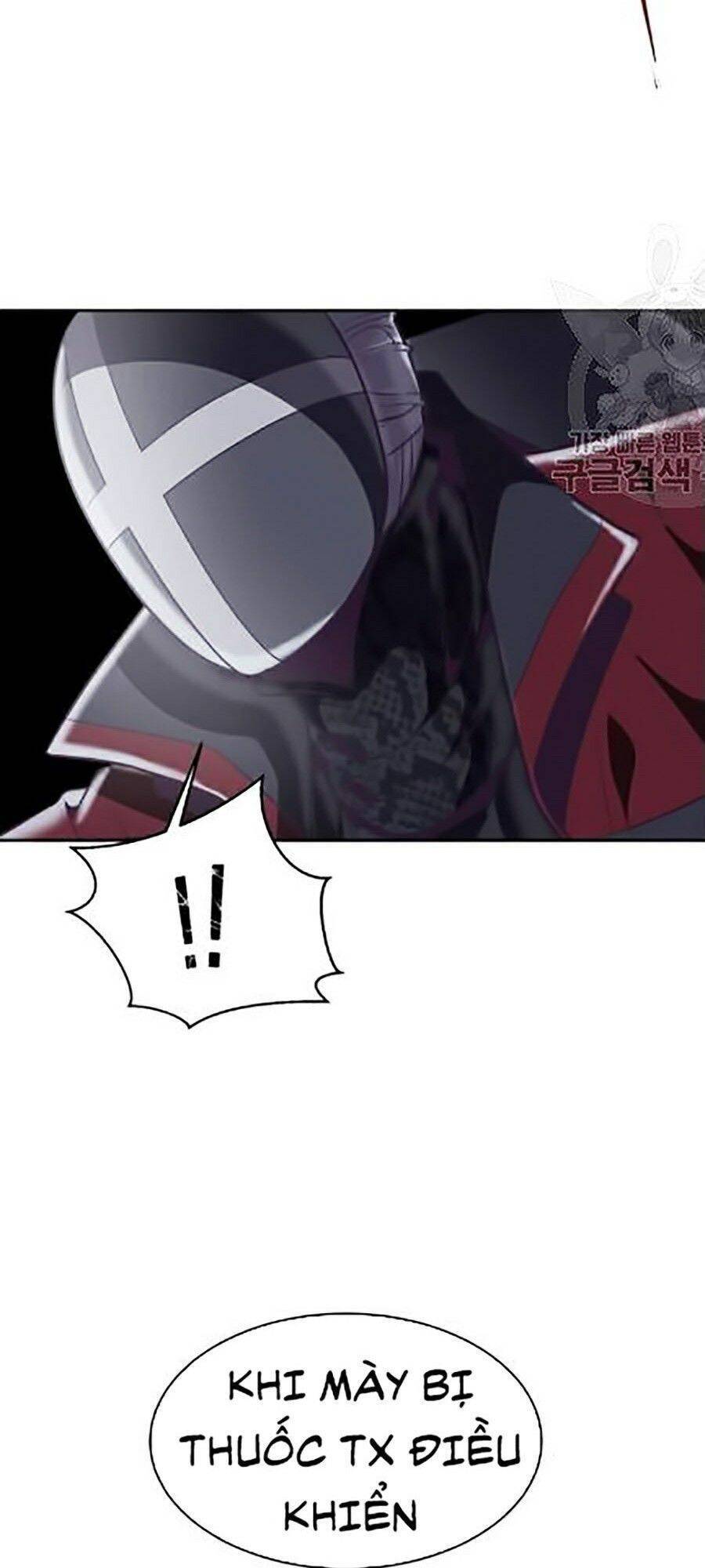 Cậu Bé Của Thần Chết Chap 89 - Next Chap 90