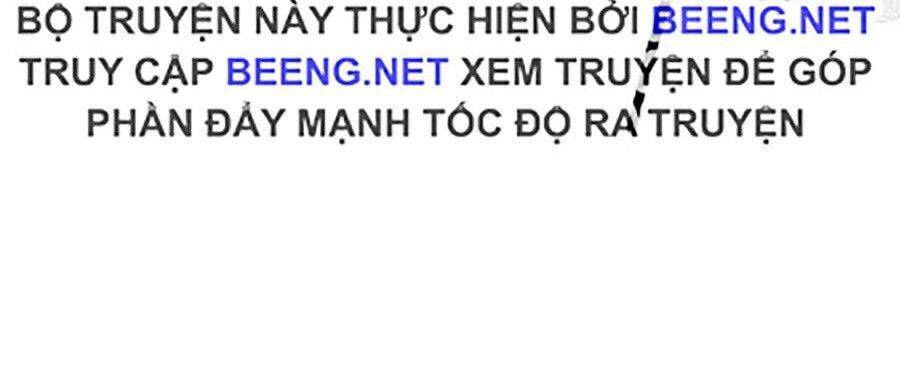 Cậu Bé Của Thần Chết Chap 89 - Next Chap 90