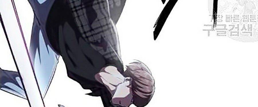 Cậu Bé Của Thần Chết Chap 89 - Next Chap 90