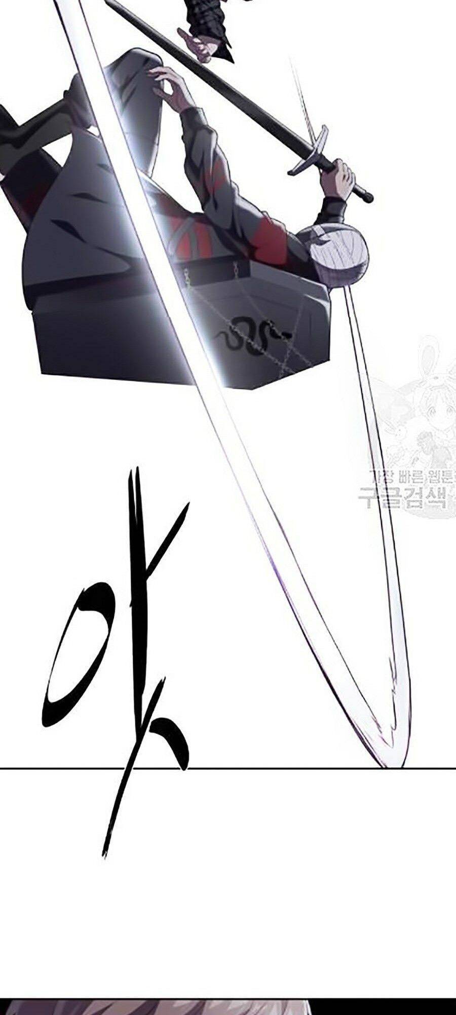 Cậu Bé Của Thần Chết Chap 89 - Next Chap 90
