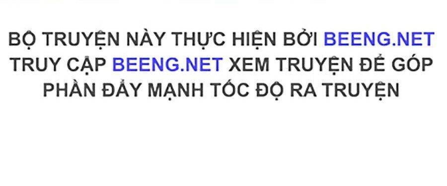 Cậu Bé Của Thần Chết Chap 89 - Next Chap 90