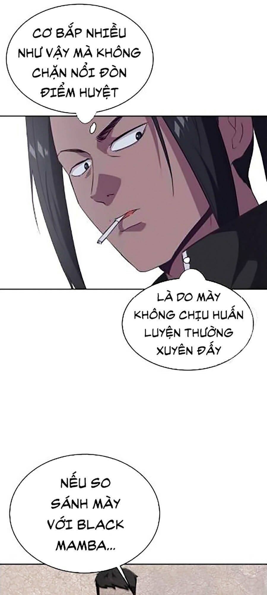 Cậu Bé Của Thần Chết Chap 89 - Next Chap 90
