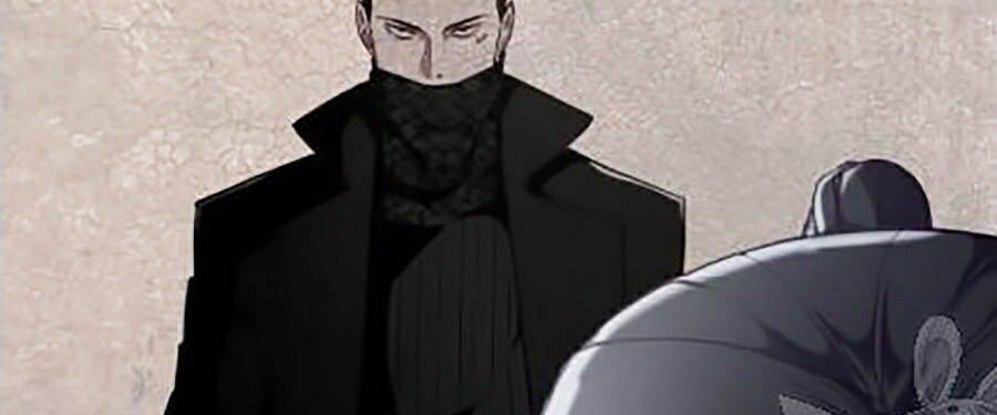 Cậu Bé Của Thần Chết Chap 89 - Next Chap 90
