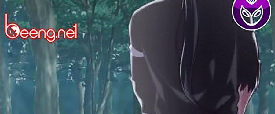 Cậu Bé Của Thần Chết Chap 89 - Next Chap 90