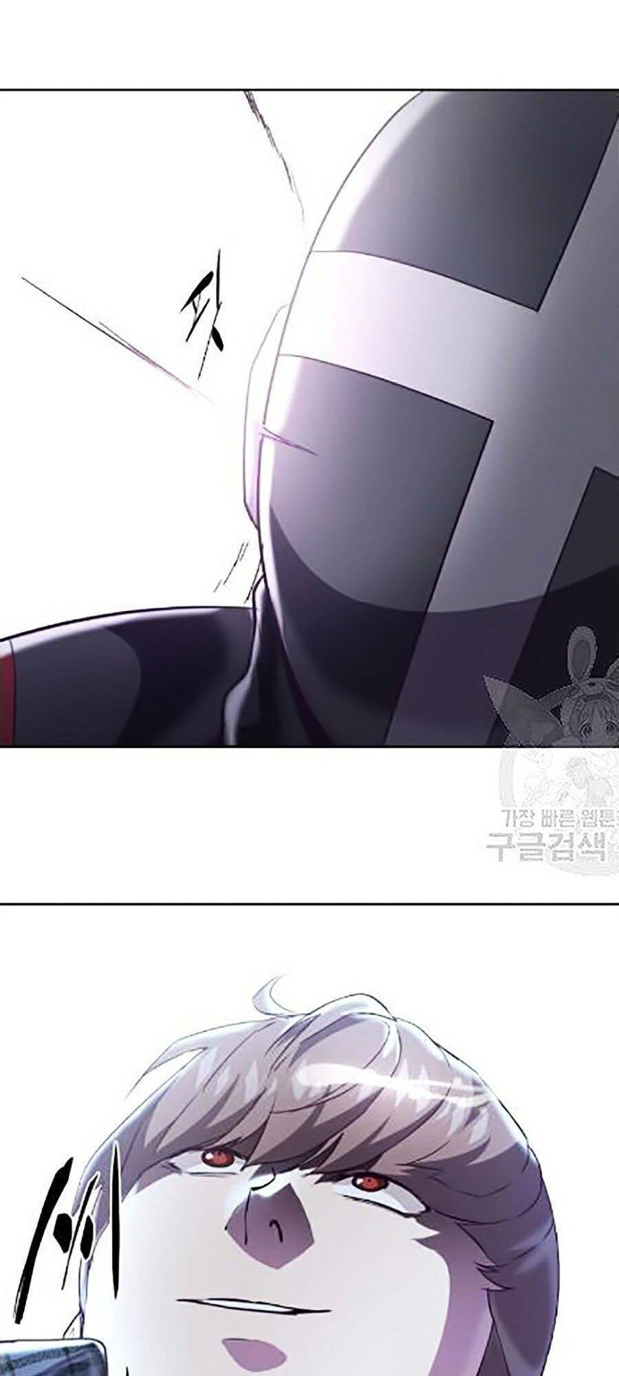 Cậu Bé Của Thần Chết Chap 89 - Next Chap 90