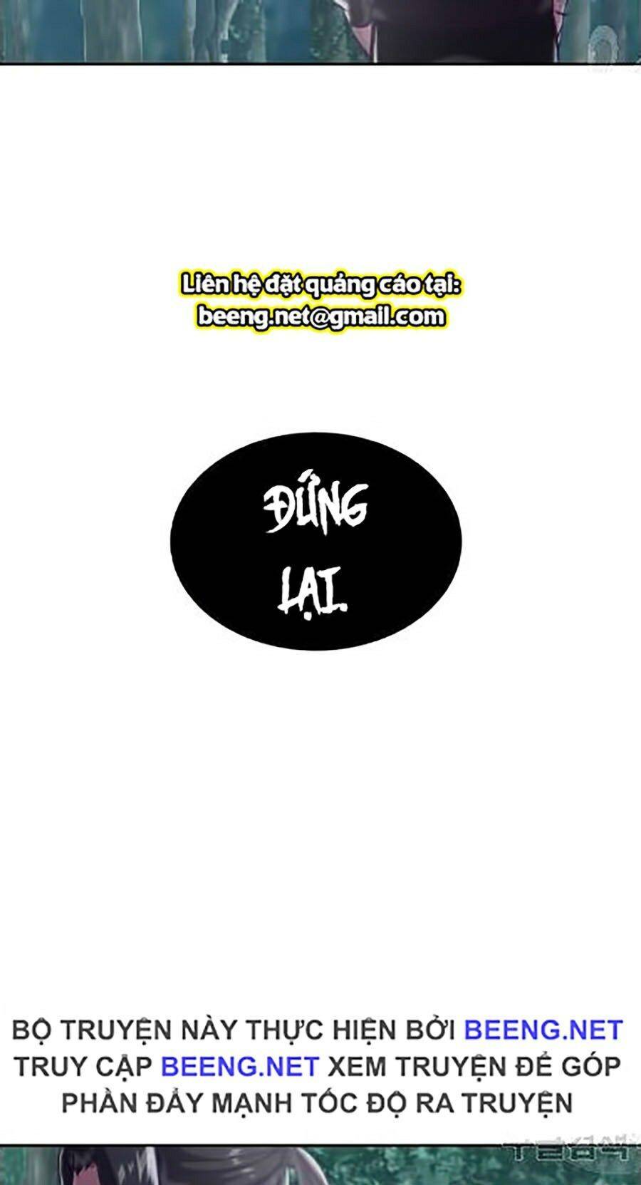 Cậu Bé Của Thần Chết Chap 89 - Next Chap 90