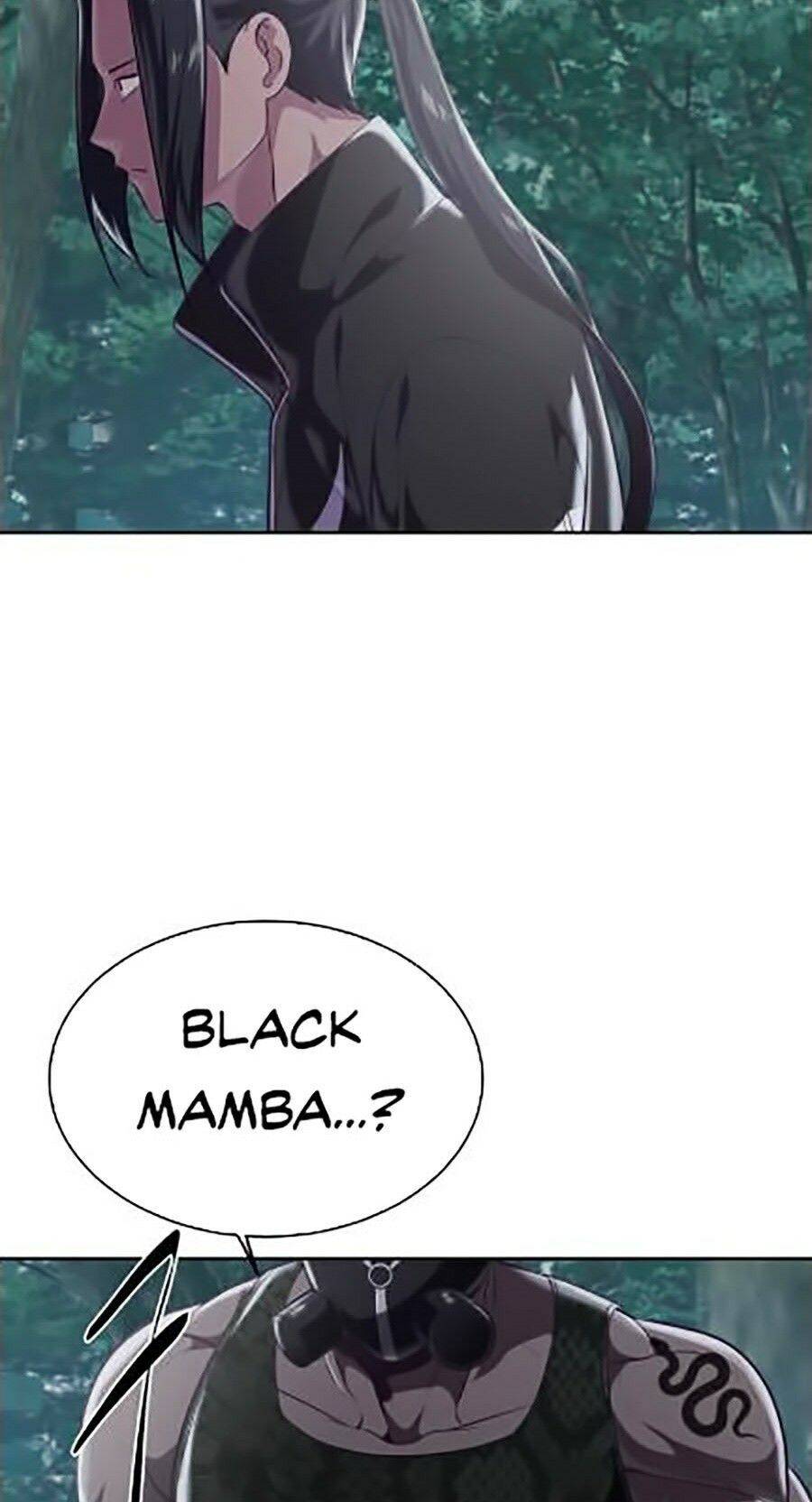 Cậu Bé Của Thần Chết Chap 89 - Next Chap 90